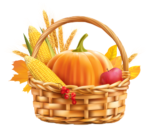 free-harvest-clipart-images-7