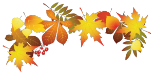 autumn-leaves-clip-art-12