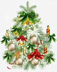 pngtree-gorgeous-christmas-tree-png-clipart_1562805